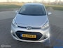 Hyundai i10 1.0i i-Motion Comfort