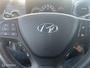Hyundai i10 1.0i i-Motion Comfort