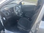 Hyundai i10 1.0i i-Motion Comfort