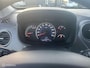Hyundai i10 1.0i i-Motion Comfort