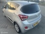 Hyundai i10 1.0i i-Motion Comfort