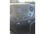 Hyundai i10 1.0i i-Motion Comfort