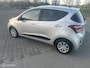 Hyundai i10 1.0i i-Motion Comfort