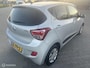 Hyundai i10 1.0i i-Motion Comfort