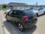 Citroën C3 1.2 PureTech Shine, Navi, Airco, Keyless, NAP, INC BTW