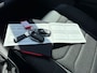 Citroën C3 1.2 PureTech Shine, Navi, Airco, Keyless, NAP, INC BTW