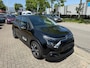 Citroën C3 1.2 PureTech Shine, Navi, Airco, Keyless, NAP, INC BTW