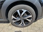 Citroën C3 1.2 PureTech Shine, Navi, Airco, Keyless, NAP, INC BTW
