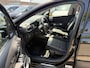 Citroën C3 1.2 PureTech Shine, Navi, Airco, Keyless, NAP, INC BTW