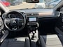 Citroën C3 1.2 PureTech Shine, Navi, Airco, Keyless, NAP, INC BTW