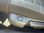 Citroën C3 1.2 PureTech Shine, Navi, Airco, Keyless, NAP, INC BTW