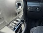 Citroën C3 1.2 PureTech Shine, Navi, Airco, Keyless, NAP, INC BTW