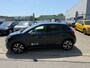 Citroën C3 1.2 PureTech Shine, Navi, Airco, Keyless, NAP, INC BTW