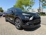 Citroën C3 1.2 PureTech Shine, Navi, Airco, Keyless, NAP, INC BTW