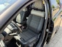 Citroën C3 1.2 PureTech Shine, Navi, Airco, Keyless, NAP, INC BTW