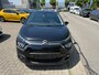 Citroën C3 1.2 PureTech Shine, Navi, Airco, Keyless, NAP, INC BTW