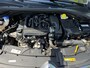 Citroën C3 1.2 PureTech Shine, Navi, Airco, Keyless, NAP, INC BTW