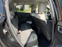 Citroën C3 1.2 PureTech Shine, Navi, Airco, Keyless, NAP, INC BTW