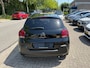 Citroën C3 1.2 PureTech Shine, Navi, Airco, Keyless, NAP, INC BTW