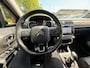 Citroën C3 1.2 PureTech Shine, Navi, Airco, Keyless, NAP, INC BTW