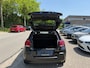 Citroën C3 1.2 PureTech Shine, Navi, Airco, Keyless, NAP, INC BTW
