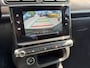 Citroën C3 1.2 PureTech Shine, Navi, Airco, Keyless, NAP, INC BTW