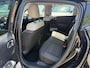 Citroën C3 1.2 PureTech Shine, Navi, Airco, Keyless, NAP, INC BTW