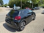 Citroën C3 1.2 PureTech Shine, Navi, Airco, Keyless, NAP, INC BTW