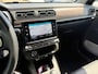 Citroën C3 1.2 PureTech Shine, Navi, Airco, Keyless, NAP, INC BTW