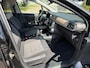 Citroën C3 1.2 PureTech Shine, Navi, Airco, Keyless, NAP, INC BTW