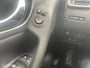 Nissan Qashqai 1.2 Tekna +