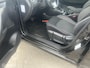 Nissan Qashqai 1.2 Tekna +