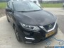 Nissan Qashqai 1.2 Tekna +