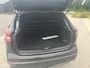 Nissan Qashqai 1.2 Tekna +
