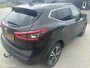 Nissan Qashqai 1.2 Tekna +