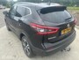 Nissan Qashqai 1.2 Tekna +