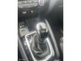 Nissan Qashqai 1.2 Tekna +