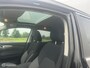 Nissan Qashqai 1.2 Tekna +