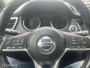 Nissan Qashqai 1.2 Tekna +