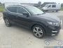 Nissan Qashqai 1.2 Tekna +