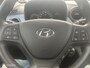 Hyundai i10 1.0i i-Motion Comfort