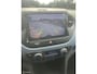 Hyundai i10 1.0i i-Motion Comfort