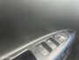 Hyundai i10 1.0i i-Motion Comfort