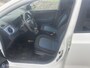Hyundai i10 1.0i i-Motion Comfort