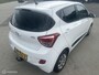 Hyundai i10 1.0i i-Motion Comfort