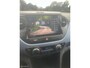 Hyundai i10 1.0i i-Motion Comfort