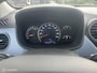 Hyundai i10 1.0i i-Motion Comfort