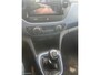 Hyundai i10 1.0i i-Motion Comfort
