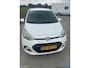 Hyundai i10 1.0i i-Motion Comfort