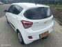 Hyundai i10 1.0i i-Motion Comfort